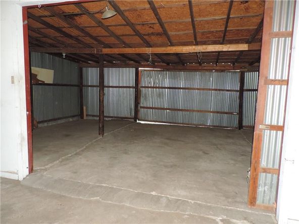 600 E Beaumont Ave, Cooper, TX 75432